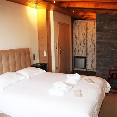 Apollon Filoxenia Hotel Corinth ภายนอก รูปภาพ