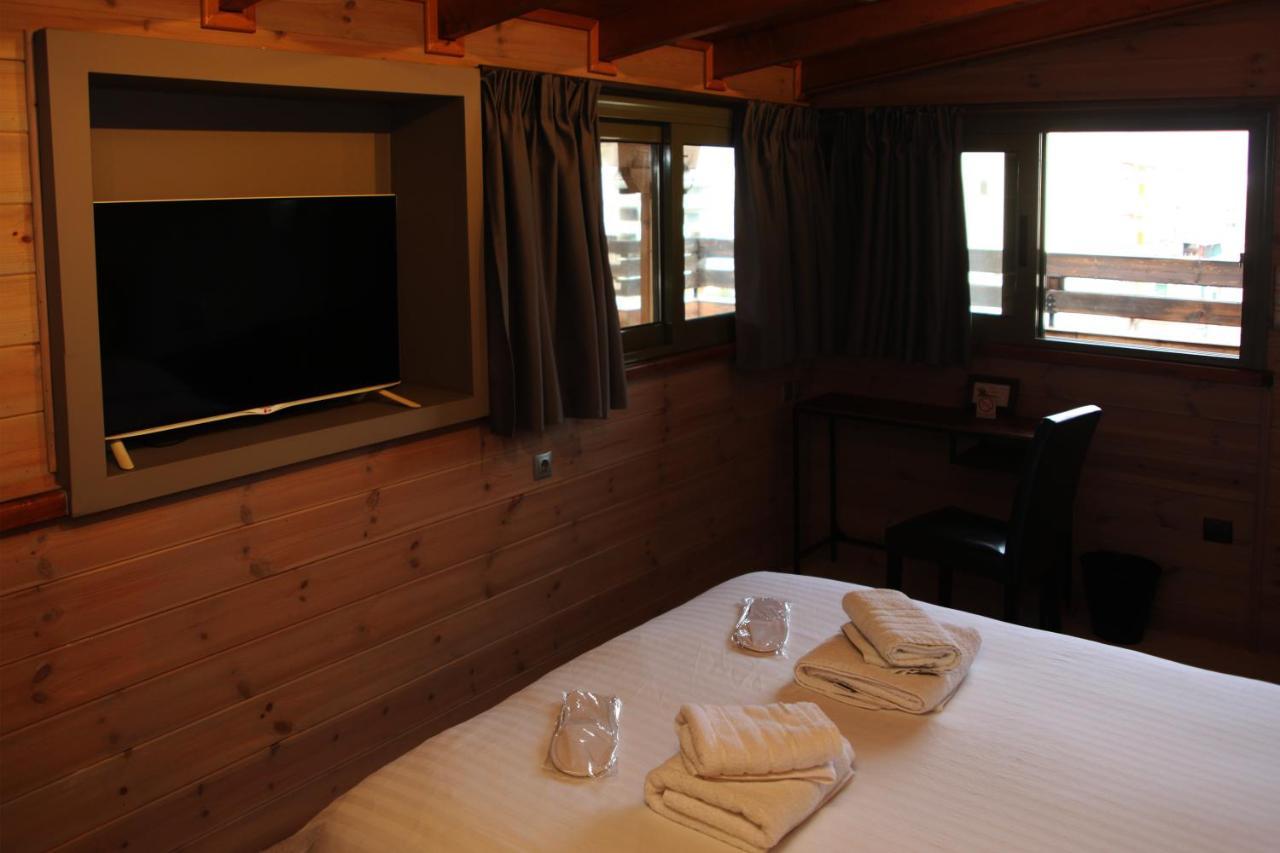Apollon Filoxenia Hotel Corinth ภายนอก รูปภาพ