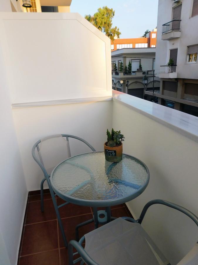 Apollon Filoxenia Hotel Corinth ภายนอก รูปภาพ