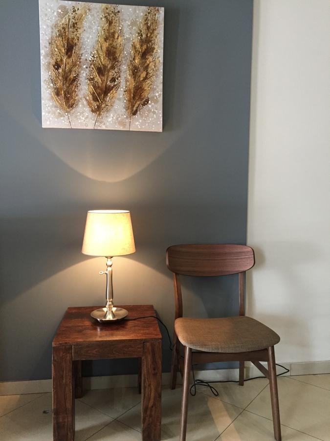 Apollon Filoxenia Hotel Corinth ภายนอก รูปภาพ