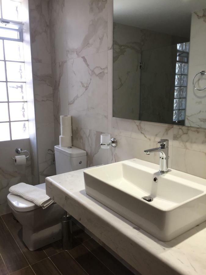 Apollon Filoxenia Hotel Corinth ภายนอก รูปภาพ